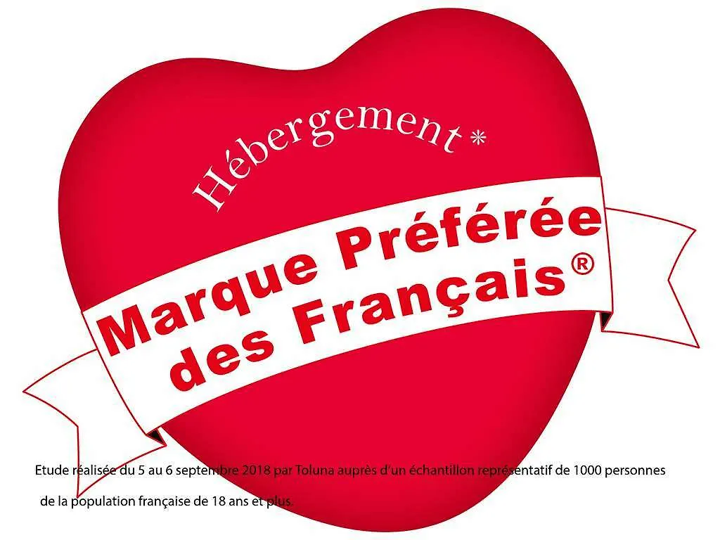 ***  Ibis Marseille Centre Gare Saint Charles Hotel France