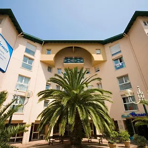 Pierre & Premium Haguna Apart-hotel Biarritz