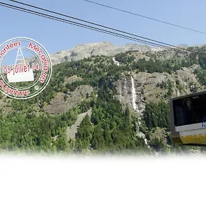 le-perce-neige.hotels-rhonealpes.com/