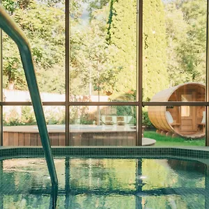 Hotell Lykke &