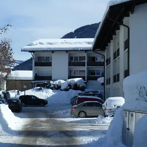 wohnanlage-hinterfeldweg.saalbachhinterglemmhotels.com/