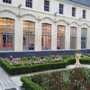 https://hermitage-gantois.lillehotels.org