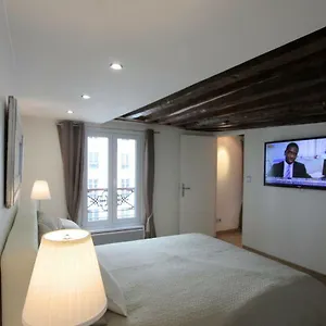 superbe-appartement.fr-paris.fr/